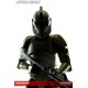 Star Wars Episode II - Clone Sergeant - Phase 1 12 inch figure